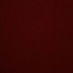 Meet your Posher, Kobe